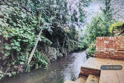 undefined, Woodwell Cottages, Twywell, Kettering, NN14