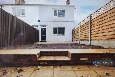 undefined, Woodwell Cottages, Twywell, Kettering, NN14