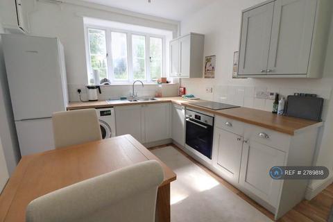 undefined, Clovelly Court, Clovelly, Bideford, EX39