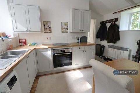 undefined, Clovelly Court, Clovelly, Bideford, EX39