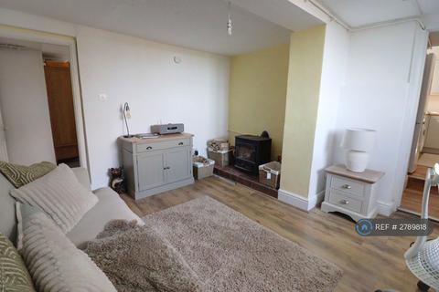 undefined, Clovelly Court, Clovelly, Bideford, EX39