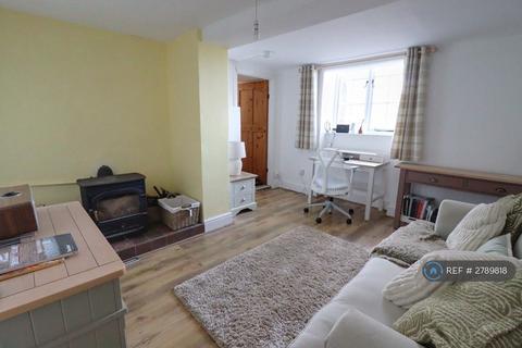 undefined, Clovelly Court, Clovelly, Bideford, EX39