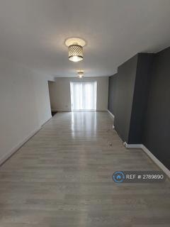 undefined, Cowper Way, Liverpool, L36