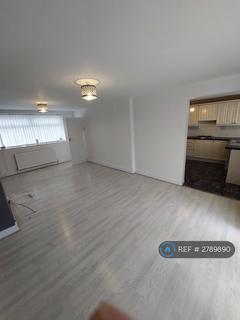 undefined, Cowper Way, Liverpool, L36