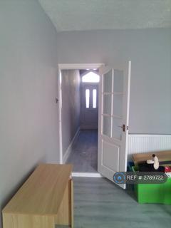 undefined, Henry Street, Goole, DN14
