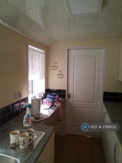 undefined, Henry Street, Goole, DN14