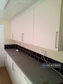 undefined, Henry Street, Goole, DN14
