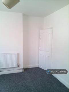 undefined, Henry Street, Goole, DN14