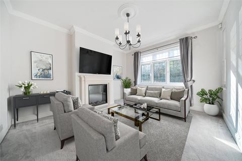 undefined, Rowan Walk, Bromley