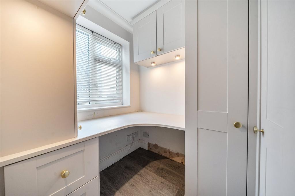 Picture No. 33