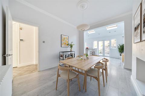 undefined, Rowan Walk, Bromley