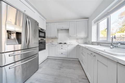 undefined, Rowan Walk, Bromley