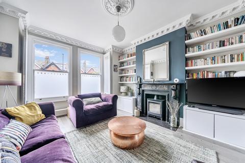 5 bedroom terraced house for sale, Croxted Road, Herne Hill, London, SE24