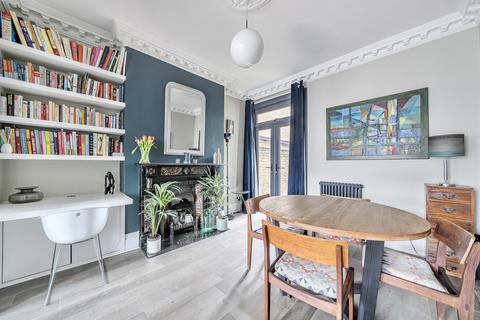 5 bedroom terraced house for sale, Croxted Road, Herne Hill, London, SE24