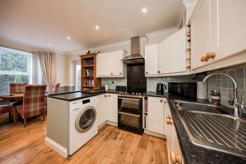 2 bedroom end of terrace house for sale, Speldhurst Road, Southborough