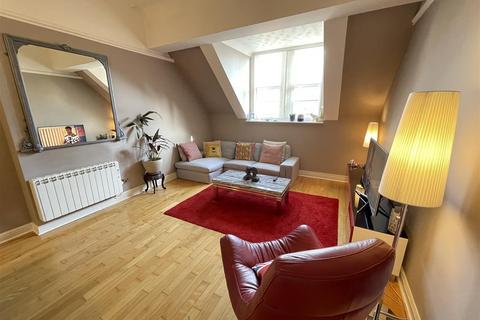 undefined, Chepstow House, Chepstow Street, Manchester