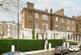 King Henrys Road, London NW3