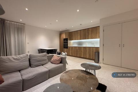 22 bedroom flat to rent, Sidney St, London, E1