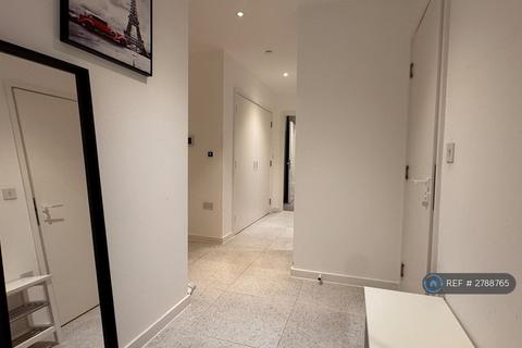 22 bedroom flat to rent, Sidney St, London, E1