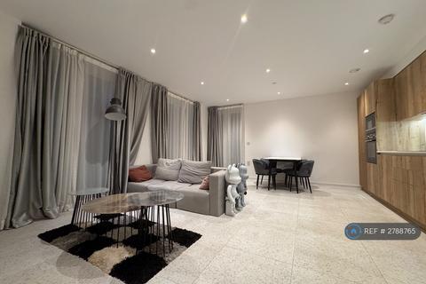 22 bedroom flat to rent, Sidney St, London, E1