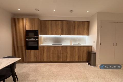 22 bedroom flat to rent, Sidney St, London, E1