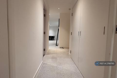 22 bedroom flat to rent, Sidney St, London, E1