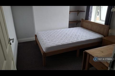undefined, Abinger Road, Brighton, BN41