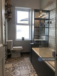 undefined, Abinger Road, Brighton, BN41
