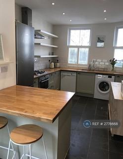 undefined, Abinger Road, Brighton, BN41