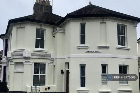 undefined, Abinger Road, Brighton, BN41