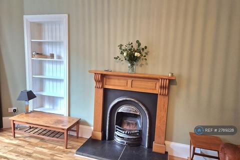 undefined, Whitehill St, Glasgow, G31