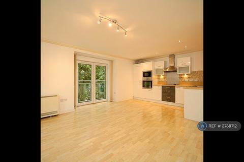 undefined, Winterthur Way, Basingstoke, RG21