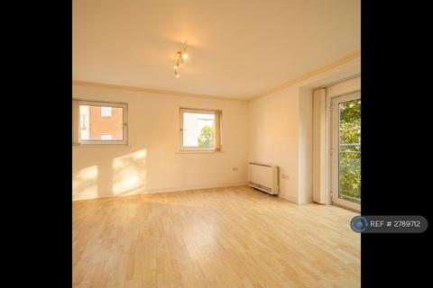undefined, Winterthur Way, Basingstoke, RG21