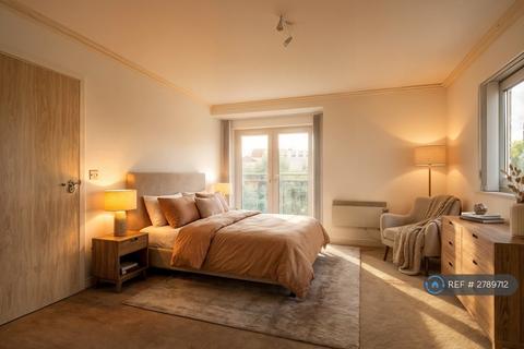undefined, Winterthur Way, Basingstoke, RG21