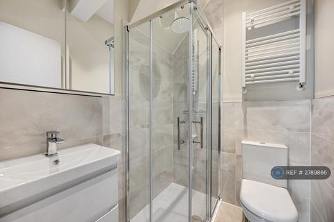 undefined, London Road, Morden, SM4
