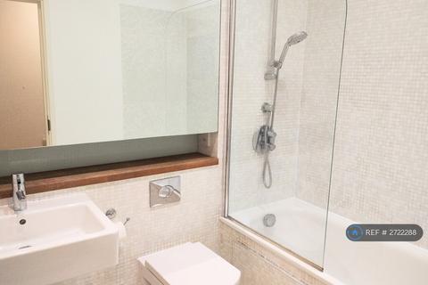 undefined, Tayson House, Bradford, BD1