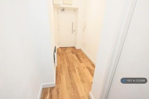 undefined, Tayson House, Bradford, BD1