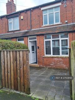 undefined, Dalton Grove, Leeds, LS11