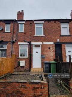 undefined, Dalton Grove, Leeds, LS11