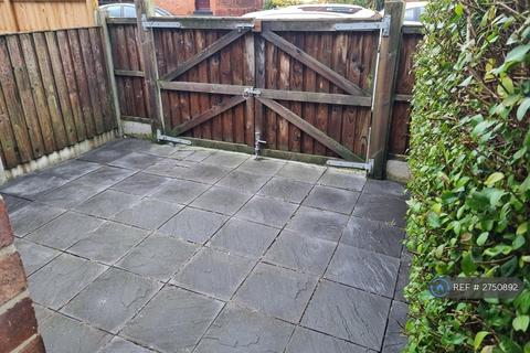 undefined, Dalton Grove, Leeds, LS11