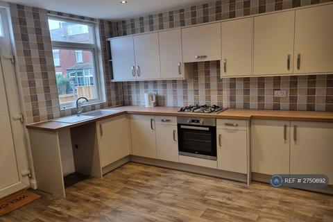 undefined, Dalton Grove, Leeds, LS11