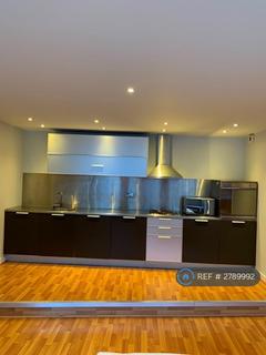 undefined, Metropolitan Building, Leicester, LE1