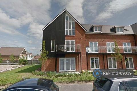 undefined, Sheldon Way, Aylesford, ME20