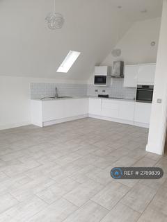 undefined, Sheldon Way, Aylesford, ME20