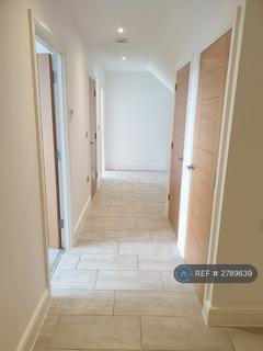 undefined, Sheldon Way, Aylesford, ME20