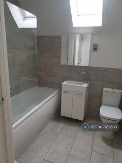 undefined, Sheldon Way, Aylesford, ME20