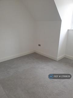 undefined, Sheldon Way, Aylesford, ME20