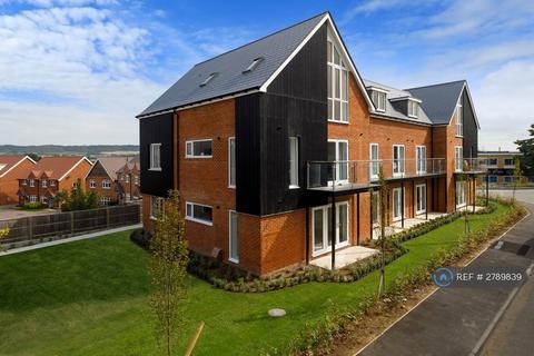 undefined, Sheldon Way, Aylesford, ME20