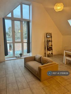 undefined, Sheldon Way, Aylesford, ME20