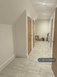 undefined, Sheldon Way, Aylesford, ME20